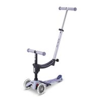 large-Micro Mini2Grow Deluxe LED 2.0 Lavender Mist-1